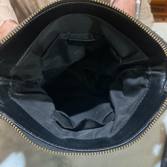 Gucci shoulder bag - Picture 9 of 16